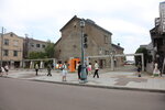 23072024_27th round to Hokkaido_Otaru Sakaimachi00047