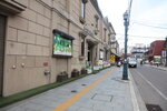 23072024_27th round to Hokkaido_Otaru Sakaimachi00050