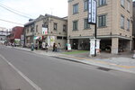 23072024_27th round to Hokkaido_Otaru Sakaimachi00051