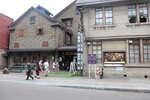 23072024_27th round to Hokkaido_Otaru Sakaimachi00052