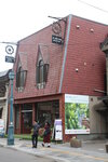 23072024_27th round to Hokkaido_Otaru Sakaimachi00053