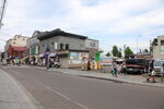 23072024_27th round to Hokkaido_Otaru Sakaimachi00055