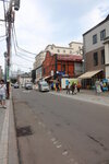 23072024_27th round to Hokkaido_Otaru Sakaimachi00056
