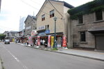 23072024_27th round to Hokkaido_Otaru Sakaimachi00057