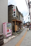 23072024_27th round to Hokkaido_Otaru Sakaimachi00060