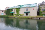 23072024_27th round to Hokkaido_Otaru Unga00018