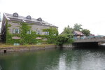 23072024_27th round to Hokkaido_Otaru Unga00019