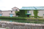 23072024_27th round to Hokkaido_Otaru Unga00020