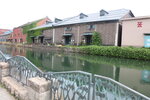 23072024_27th round to Hokkaido_Otaru Unga00021