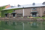 23072024_27th round to Hokkaido_Otaru Unga00022