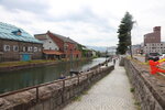 23072024_27th round to Hokkaido_Otaru Unga00023