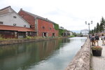 23072024_27th round to Hokkaido_Otaru Unga00024