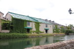 23072024_27th round to Hokkaido_Otaru Unga00025