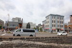 23072024_27th round to Hokkaido_Otaru Unga00026