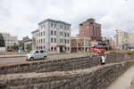23072024_27th round to Hokkaido_Otaru Unga00028