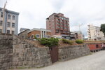 23072024_27th round to Hokkaido_Otaru Unga00029