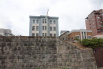 23072024_27th round to Hokkaido_Otaru Unga00030