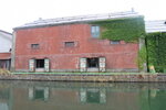 23072024_27th round to Hokkaido_Otaru Unga00031