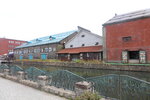 23072024_27th round to Hokkaido_Otaru Unga00032