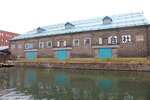 23072024_27th round to Hokkaido_Otaru Unga00033
