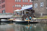 23072024_27th round to Hokkaido_Otaru Unga00034