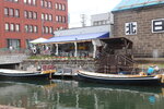 23072024_27th round to Hokkaido_Otaru Unga00035