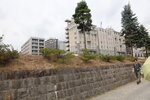 23072024_27th round to Hokkaido_Otaru Unga00038