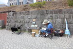 23072024_27th round to Hokkaido_Otaru Unga00043