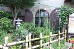 23072024_27th round to Hokkaido_Otaru Unga00048