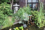 23072024_27th round to Hokkaido_Otaru Unga00049