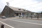 23072024_27th round to Hokkaido_Otaru Unga00055