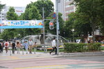 23072024_27th round to Hokkaido_Sapporo00020