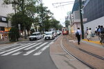 23072024_27th round to Hokkaido_Sapporo00023