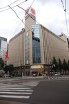 23072024_27th round to Hokkaido_Sapporo00025