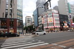 23072024_27th round to Hokkaido_Sapporo00028
