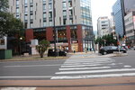 23072024_27th round to Hokkaido_Sapporo00029