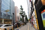 23072024_27th round to Hokkaido_Sapporo00030