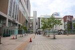 23072024_27th round to Hokkaido_Sapporo Eki00005