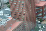 23072024_27th round to Hokkaido_Sapporo Eki_Panorama view from Tower 38 in Stellar Place00046