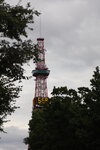23072024_27th round to Hokkaido_Sapporo Television Tower00006