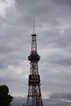 23072024_27th round to Hokkaido_Sapporo Television Tower00009