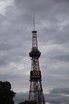 23072024_27th round to Hokkaido_Sapporo Television Tower00010