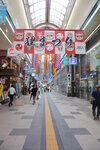 23072024_27th round to Hokkaido_Susukino_Tanuki Koji00001