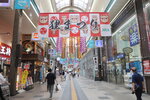 23072024_27th round to Hokkaido_Susukino_Tanuki Koji00006