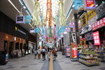 23072024_27th round to Hokkaido_Susukino_Tanuki Koji00007