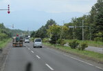 23072024_27th round to Hokkaido_Way to Otaru00007
