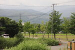 23072024_27th round to Hokkaido_Way to Otaru00008