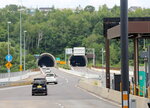 23072024_27th round to Hokkaido_Way to Otaru00010