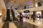 24072024_27 round to Hokkaido_New Chitose Mitsui Outlet Park00003