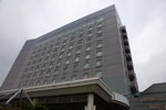 。。24072024_27th round to Hokkaido_Chateraise Hotel 。。Morning00002